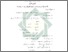 [thumbnail of Bab 4.pdf]
