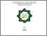 [thumbnail of Cover.pdf]
