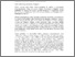[thumbnail of Abstrak.pdf]