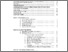 [thumbnail of Daftar isi.pdf]