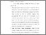 [thumbnail of Bab 2.pdf]