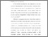 [thumbnail of Bab 3.pdf]
