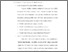 [thumbnail of Bab 4.pdf]