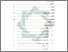 [thumbnail of Daftar Isi.pdf]