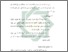 [thumbnail of Bab 3.pdf]