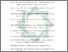 [thumbnail of Daftar Pustaka.pdf]