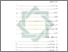 [thumbnail of Daftar Isi.pdf]