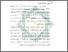 [thumbnail of Bab 2.pdf]