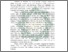 [thumbnail of Abstrak.pdf]