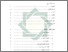 [thumbnail of Daftar Isi.pdf]