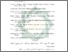 [thumbnail of Daftar Pustaka.pdf]