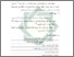 [thumbnail of Bab 3.pdf]
