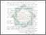 [thumbnail of Abstrak.pdf]