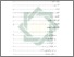 [thumbnail of Daftar Isi.pdf]