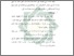 [thumbnail of Bab 3.pdf]