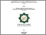 [thumbnail of Cover.pdf]