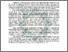 [thumbnail of Abstrak.pdf]