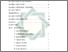 [thumbnail of Daftar Isi.pdf]