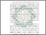 [thumbnail of Bab 1.pdf]