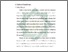[thumbnail of Bab 2.pdf]