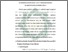 [thumbnail of Bab 3.pdf]