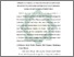 [thumbnail of Bab 4.pdf]