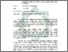 [thumbnail of Abstrak.pdf]