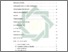 [thumbnail of Daftar Isi.pdf]
