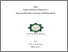 [thumbnail of Cover.pdf]