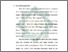 [thumbnail of Bab 1.pdf]
