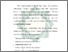 [thumbnail of Bab 4.pdf]