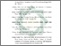 [thumbnail of Daftar Pustaka.pdf]