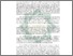 [thumbnail of Abstrak.pdf]