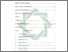 [thumbnail of Daftar Isi.pdf]