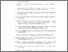 [thumbnail of Daftar Pustaka.pdf]