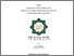[thumbnail of Cover.pdf]