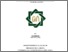 [thumbnail of Cover.pdf]