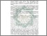 [thumbnail of Abstrak.pdf]