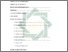 [thumbnail of Daftar Isi.pdf]