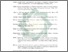 [thumbnail of Daftar Pustaka.pdf]
