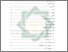 [thumbnail of Daftar Isi.pdf]