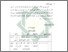 [thumbnail of Bab 3.pdf]