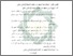 [thumbnail of Bab 4.pdf]