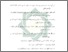 [thumbnail of Daftar Pustaka.pdf]