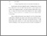 [thumbnail of Abstrak.pdf]