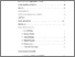 [thumbnail of Daftar isi.pdf]