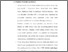 [thumbnail of Bab 2.pdf]