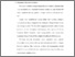 [thumbnail of Bab 3.pdf]