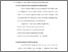 [thumbnail of Bab 4.pdf]