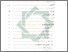 [thumbnail of Daftar Isi.pdf]